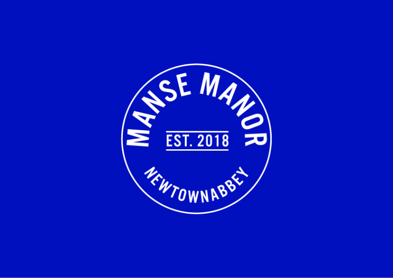 MANSE MANOR | NEWTOWNABBEY